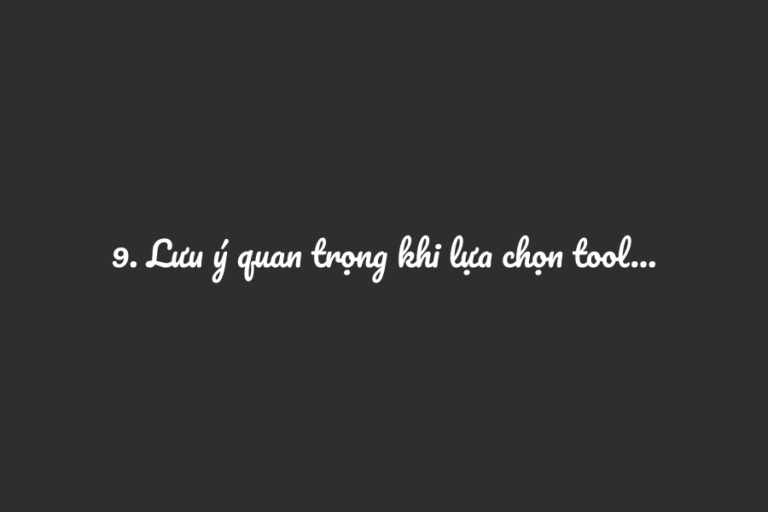 Ảnh minh họa