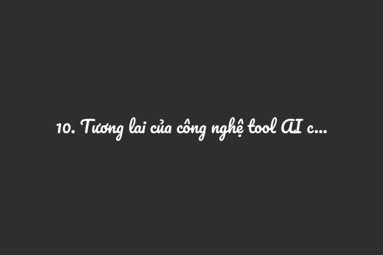 Ảnh minh họa