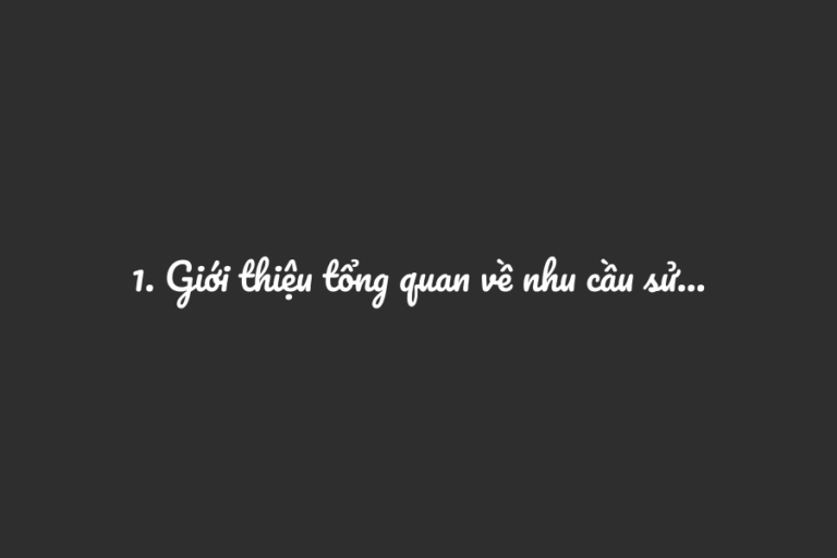 Ảnh minh họa