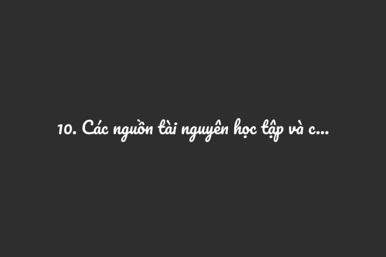 Ảnh minh họa