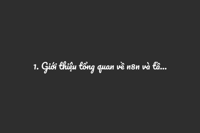 Ảnh minh họa