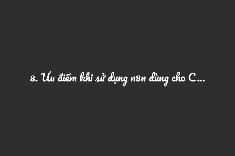 Ảnh minh họa