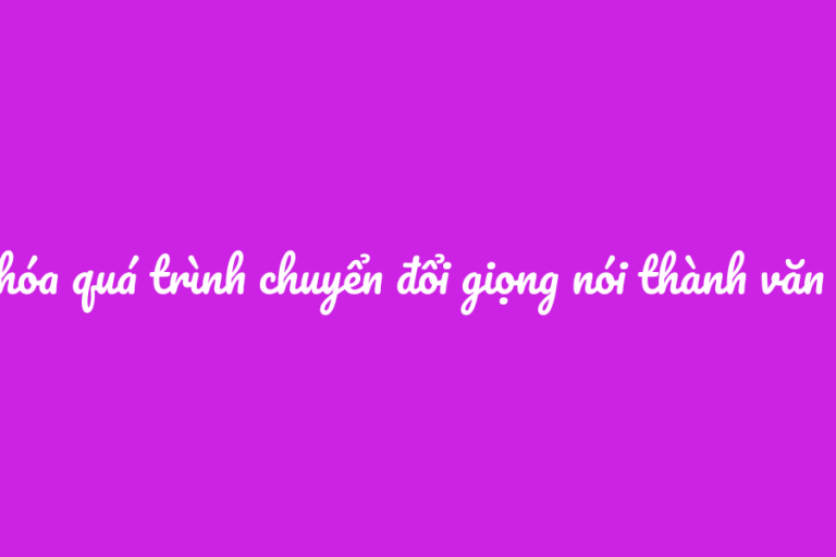 Ảnh minh họa