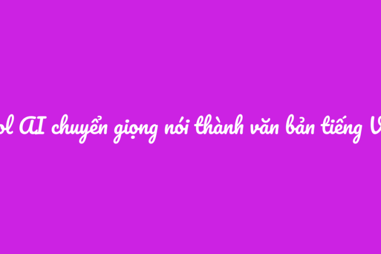 Ảnh minh họa