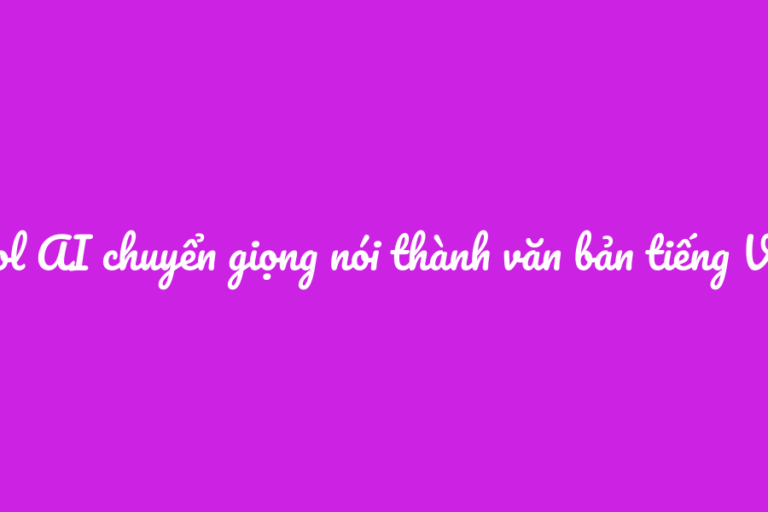 Ảnh minh họa