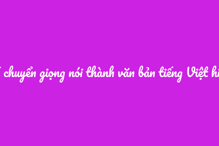 Ảnh minh họa