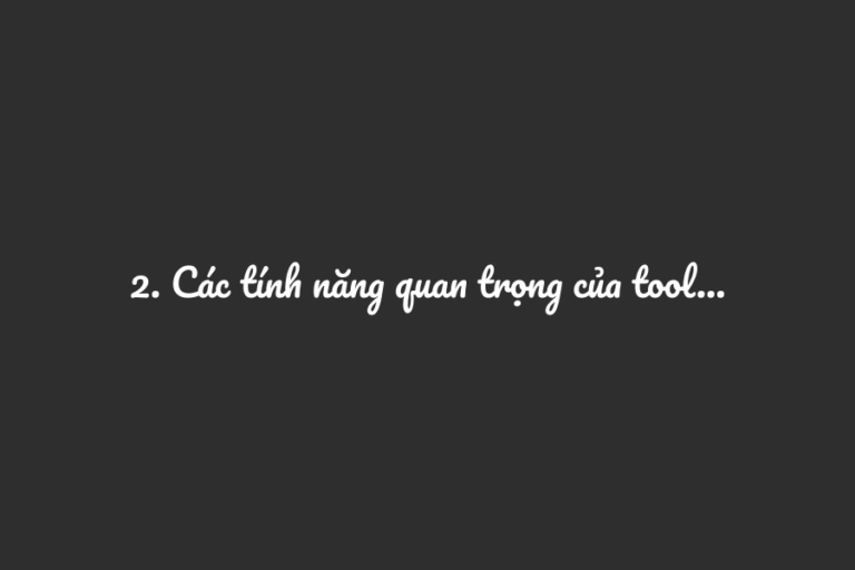 Ảnh minh họa
