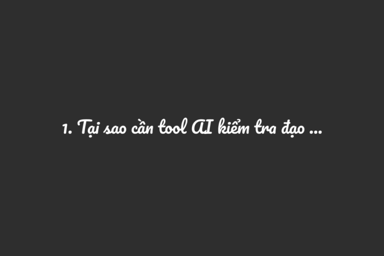 Ảnh minh họa