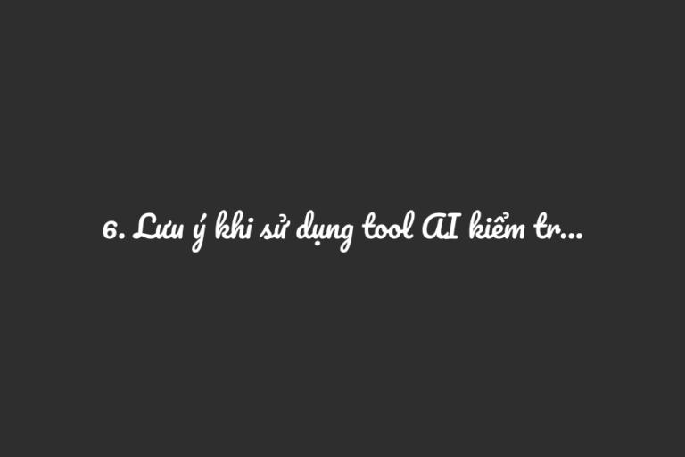 Ảnh minh họa