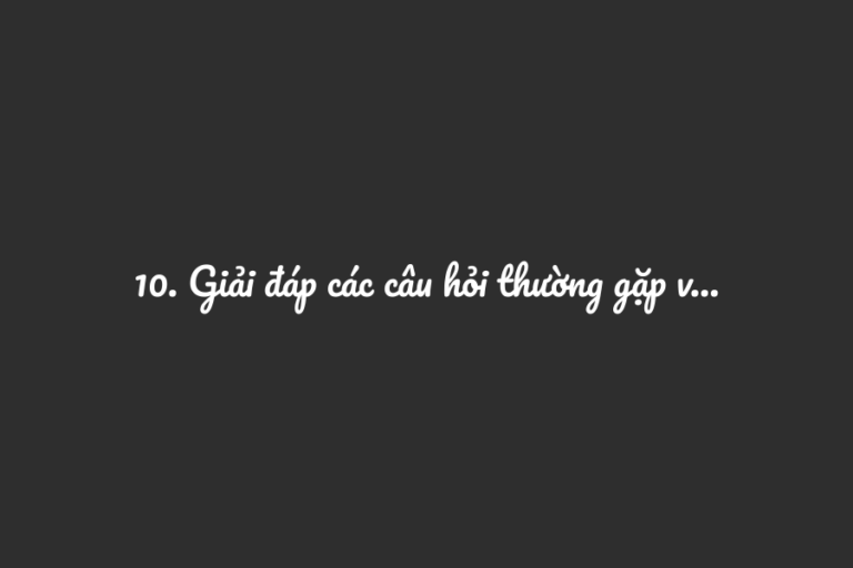 Ảnh minh họa